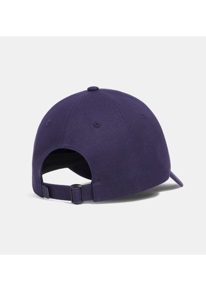 Kadın Ua DRIVER96 Ayarlanabilir Şapka 1383485-410 modelleri