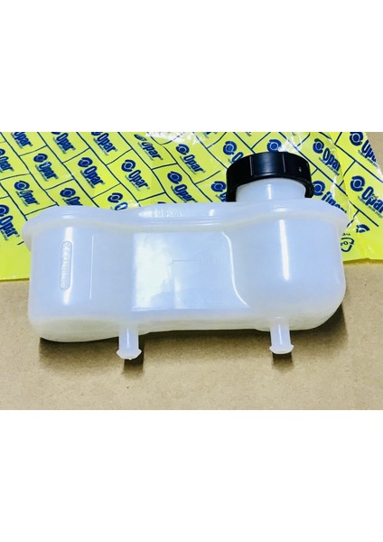Tofaş M131 Doğan Şahin Kartal 1978-2001 Fren Hidrolik Deposu
