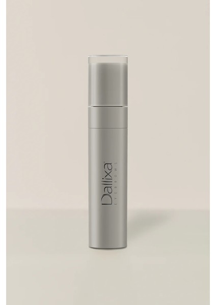 ® Kaş Güçlendirici Serum 5 ml