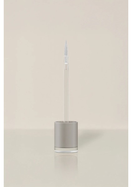 ® Kaş Güçlendirici Serum 5 ml fiyatları