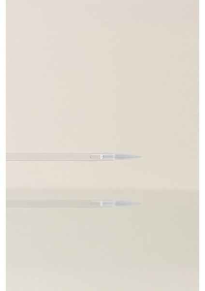 ® Kaş Güçlendirici Serum 5 ml modelleri