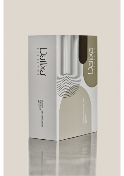 ® Kaş Güçlendirici Serum 5 ml fırsatları