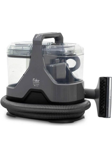 Halı ve Döşeme Yüzeyleri Için Profesyonel Leke Çıkarıcı Temizleyici