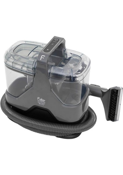 Halı ve Döşeme Yüzeyleri Için Profesyonel Leke Çıkarıcı Temizleyici modelleri