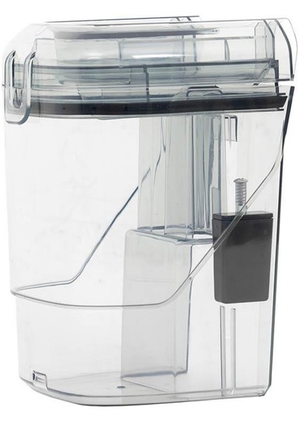 Halı ve Döşeme Yüzeyleri Için Profesyonel Leke Çıkarıcı Temizleyici fırsatları