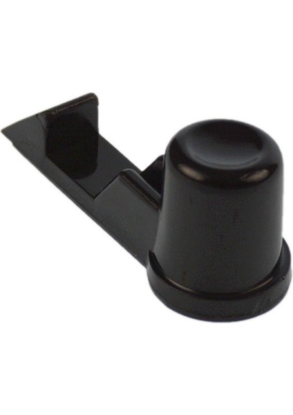 Fantom Uyumlu Pratik P 1200,DU 2000 Elektrikli Süpürge Hazne Kilidi + Hazne Kilidi Tırnağı 2 Takım fiyatları