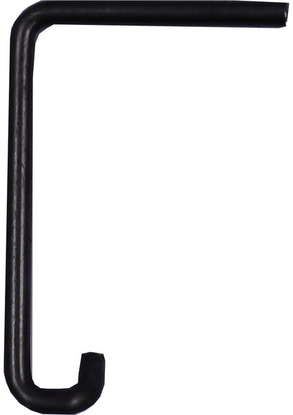 Jikle Teli Motorlu Testere Sthil Ms 210 & Stihl Ms 230 & Stihl Ms 250 DKN-ME210059