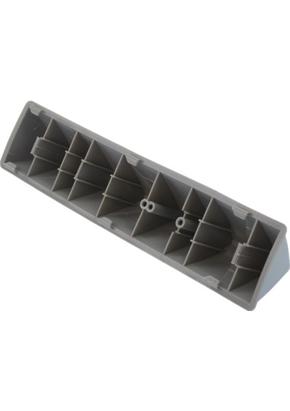 Çamaşır Makinesi Tambur Paleti Samsung WF906U4SAGD ile Uyumlu fiyatları