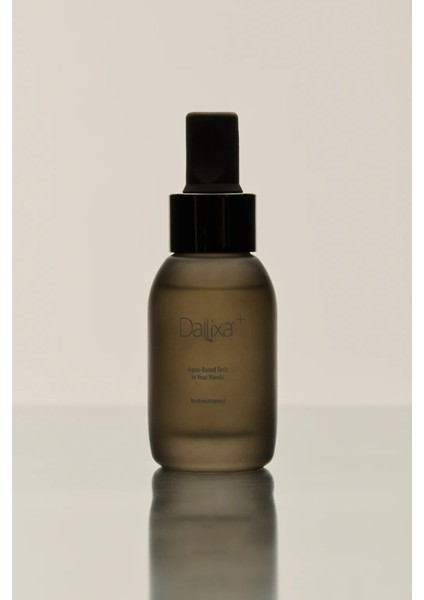 ® Saç Güçlendirici Serum 50 ml