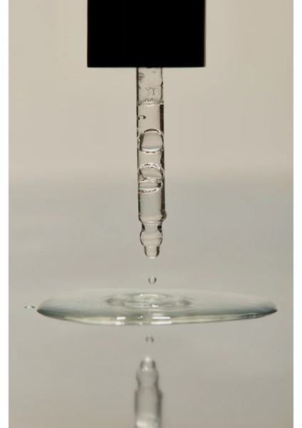 ® Saç Güçlendirici Serum 50 ml fiyatları