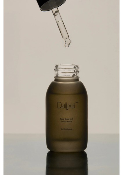 ® Saç Güçlendirici Serum 50 ml modelleri