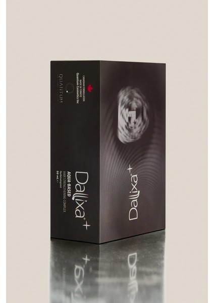 ® Saç Güçlendirici Serum 50 ml fırsatları