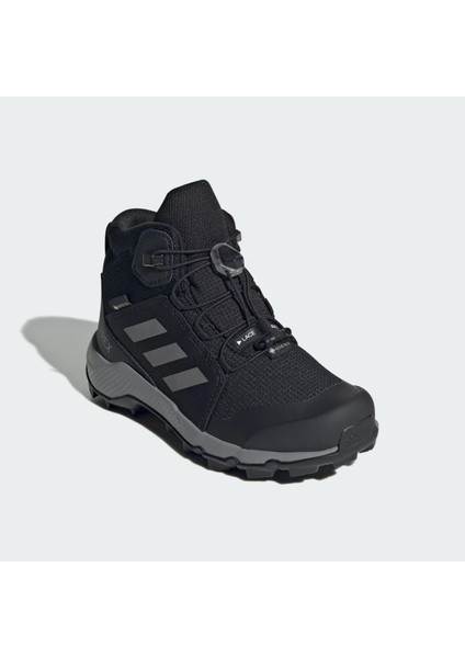 Terrex Mid Gore Tex Çocuk Outdoor Ayakkabı indirimleri