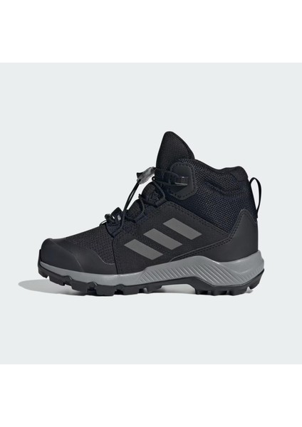 Terrex Mid Gore Tex Çocuk Outdoor Ayakkabı
