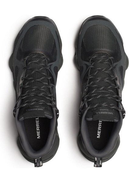 Speedarc Matis Mid Gore-Tex Erkek Bot modelleri