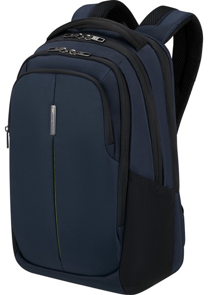 Samsonıte KR2-01-001 14.1" Guard It 3.0 Notebook Sırt Çantası Lacivert modelleri