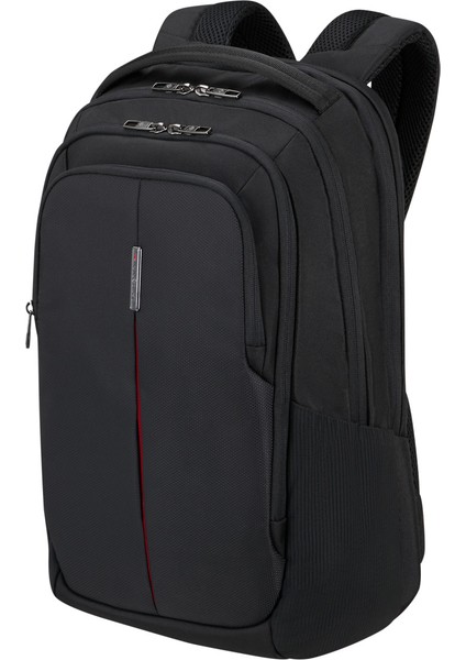 Samsonıte KR2-09-003 17.3" Guard It 3.0 Notebook Sırt Çantası Siyah modelleri