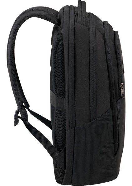 Samsonıte KR2-09-003 17.3" Guard It 3.0 Notebook Sırt Çantası Siyah fırsatları