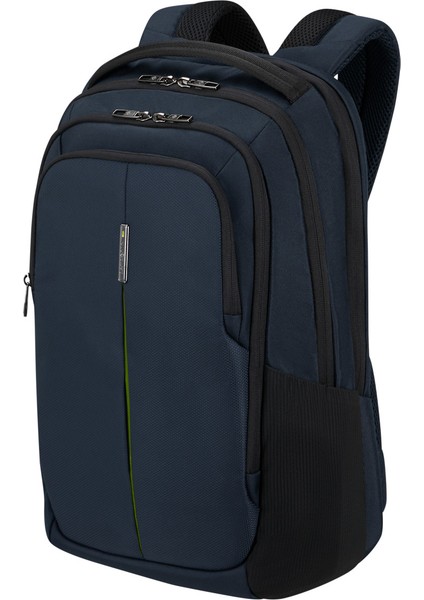Samsonıte KR2-01-003 17.3" Guard It 3.0 Notebook Sırt Çantası Lacivert fırsatları