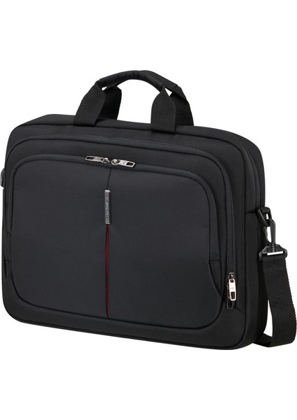 Samsonıte KR2-09-008 17.3" Guard It 3.0 Notebook Çantası Siyah fırsatları
