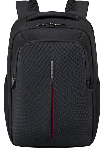 Samsonıte KR2-09-004 14.1" Guard It 3.0 Seyahat Notebook Sırt Çantası Siyah modelleri