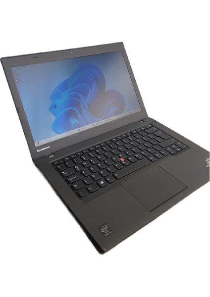 Thinkpad T440 Intel I5-4300U 8 GB Ram 256 SSD 14" Notebook Etiket Izli- İkinci EL fiyatları