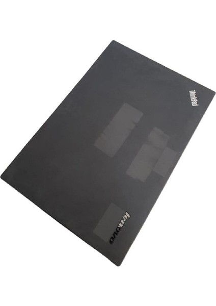 Thinkpad T440 Intel I5-4300U 8 GB Ram 256 SSD 14" Notebook Etiket Izli- İkinci EL modelleri