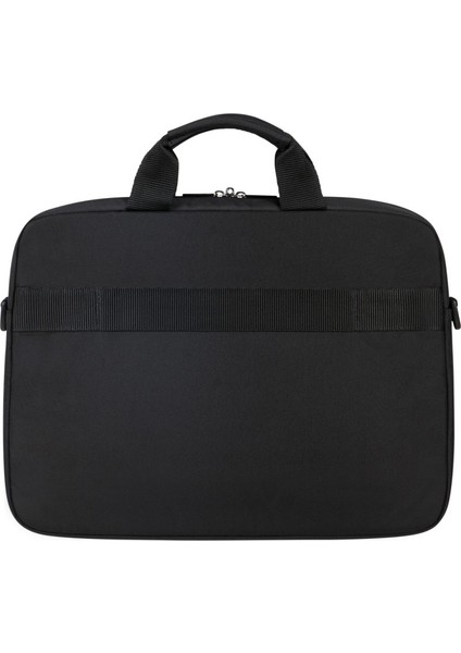 Samsonıte KR2-09-007 15.6" Guard It 3.0 Notebook Çantası Siyah fırsatları