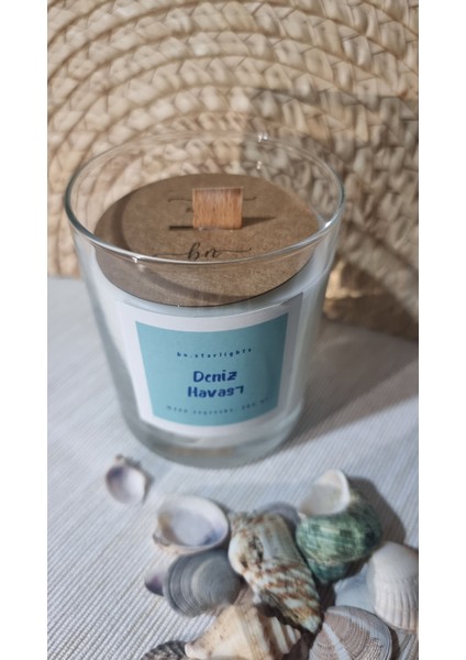 Bardak Kokulu MUM,180 cc fiyatları