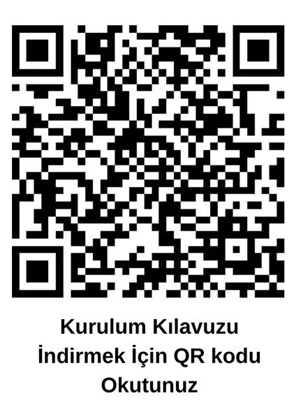 Flora 3 Kapaklı Ayakkabı Dolabı (Ayakkabılık - Çok Amaçlı Dolap) indirimleri