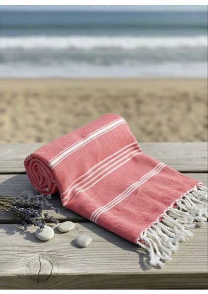 Naturel Peştemal & Banyo Havlusu & Plaj Havlusu fiyatları