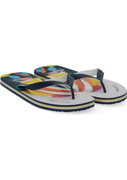 Ofer Erkek Sandalet fiyatları