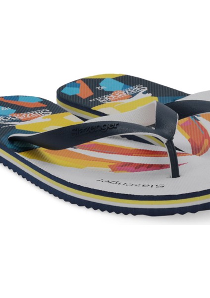 Ofer Erkek Sandalet fırsatları