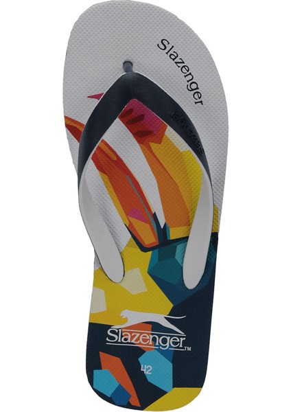 Ofer Erkek Sandalet indirimleri