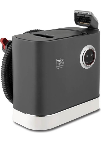 Koltuk, Halı ve Kumaş Yüzeylerde Hijyen Sağlayan Buhar Destekli Temizlik Makinesi fiyatları