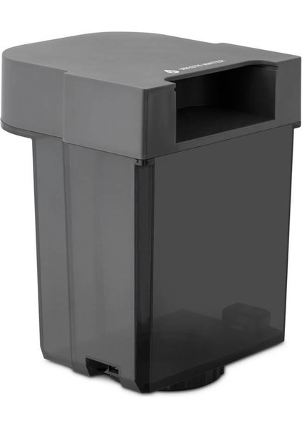 Koltuk, Halı ve Kumaş Yüzeylerde Hijyen Sağlayan Buhar Destekli Temizlik Makinesi fırsatları