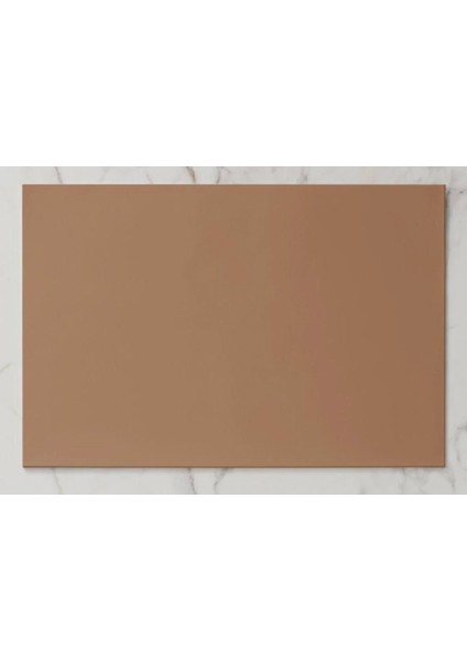 Su Geçirmez Silinebilir Amerikan Servis 50 Adet 35X50CM