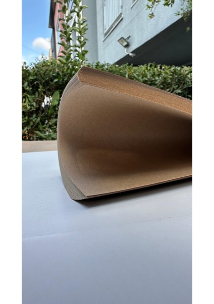 Su Geçirmez Silinebilir Amerikan Servis 50 Adet 35X50CM fırsatları