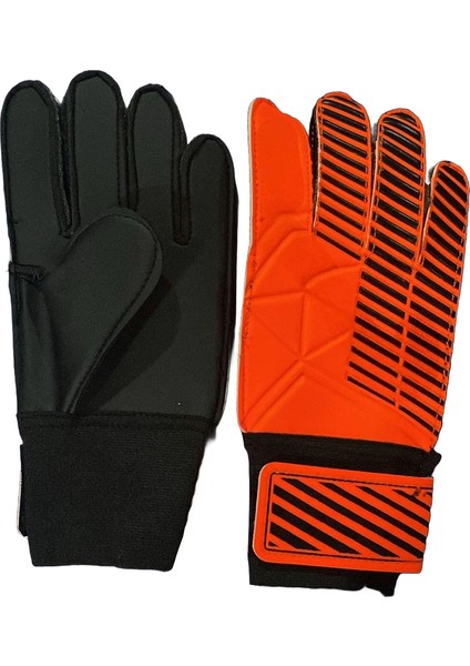 5 No 4 Astar Makine Dikişli Futbol Topu, Kaleci Eldiveni ve Tekmelik 3'lü Set + Pompa Hediyeli