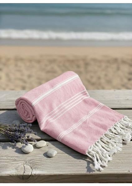 Naturel Peştemal & Banyo Havlusu & Plaj Havlusu fiyatları