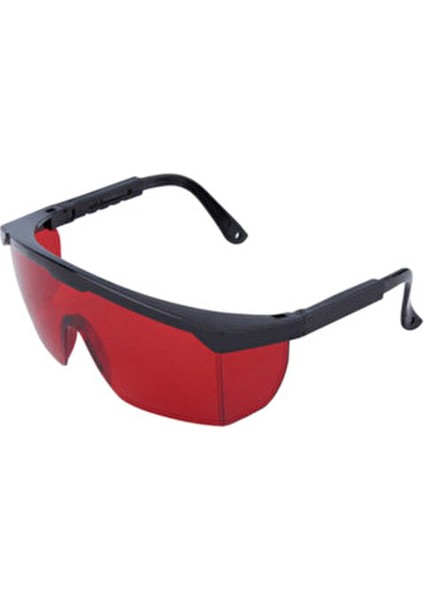 Karmak Lazer Epilasyon Gözlük Seti 3 Renk Hafif ve Dayanıklı Konforlu Kullanım için modelleri