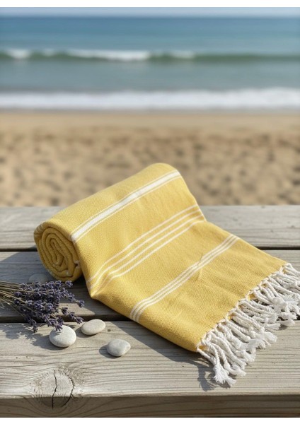 Naturel Peştemal & Banyo Havlusu & Plaj Havlusu fiyatları