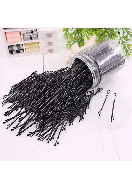 50 Adet Siyah Tel Toka 1.inci Kalite Çelik Tek Toka Black modelleri