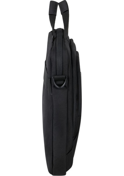 Samsonıte KR2-09-006 15.6" Guard It 3.0 Ince Notebook Çantası Siyah fiyatları