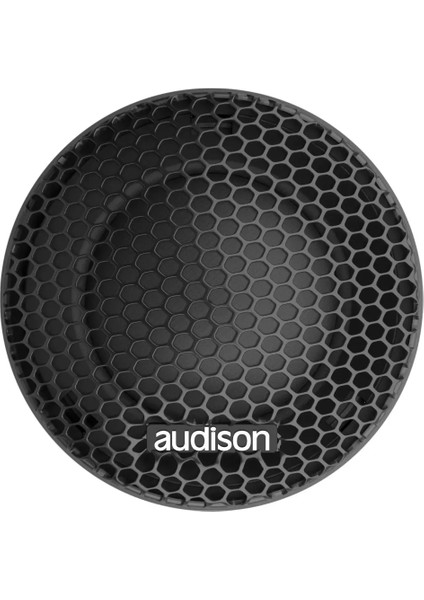 Ap-1p Tweeter (150 Watt) fiyatları