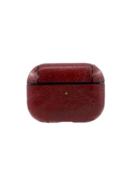 Apple 360 Koruma Pro Kulaklık Lux Deri Kılıf fiyatları