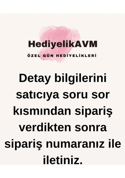 Bride Hediyelik 15 Adet fiyatları
