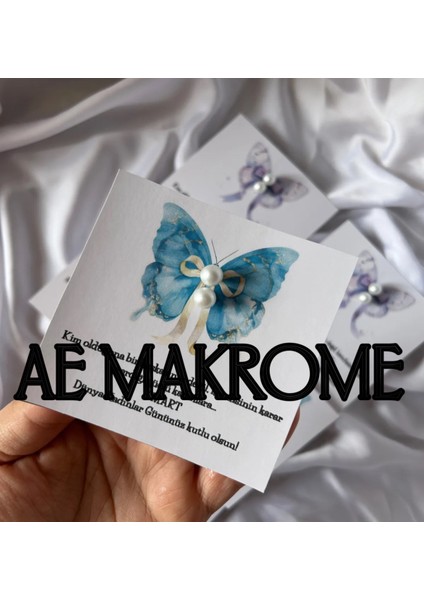 20 Adet Inci Küpe Kına , Bride, Söz ,nişan ,nikah Veya Kadınlar Günü Hediyelik