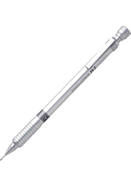 Versatil Kalem Pro Use Serisi 0.7 mm Msd 1000C