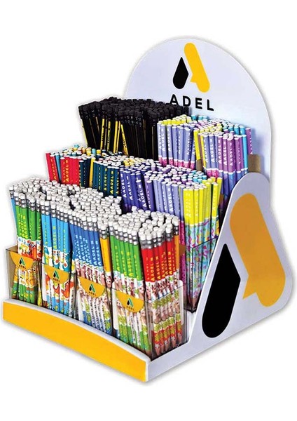 Z Ball Roller Kalem Konik 80Lİ Stn 000020 fiyatları